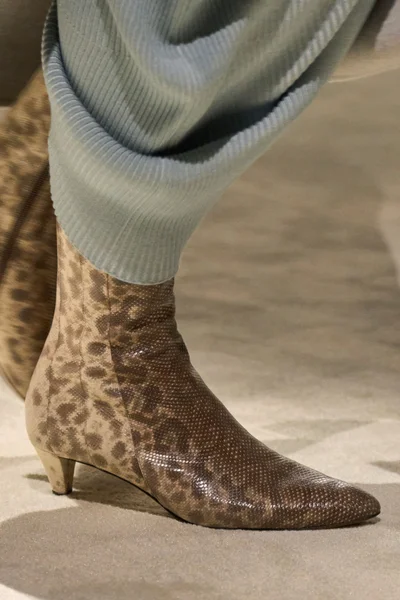 Look 67